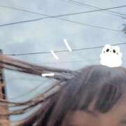 ヒメ日記 2025/11/14 16:43 投稿 じゅり 所沢東村山ちゃんこ