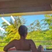 ヒメ日記 2025/11/14 22:10 投稿 じゅり 所沢東村山ちゃんこ