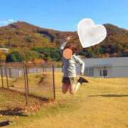 ヒメ日記 2025/11/18 20:48 投稿 じゅり 所沢東村山ちゃんこ