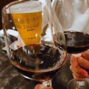 ヒメ日記 2025/11/20 18:52 投稿 じゅり 所沢東村山ちゃんこ