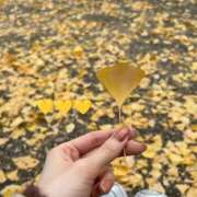 ヒメ日記 2025/11/22 07:31 投稿 じゅり 所沢東村山ちゃんこ