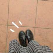 ヒメ日記 2025/11/22 18:52 投稿 じゅり 所沢東村山ちゃんこ