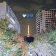 ヒメ日記 2025/11/23 07:15 投稿 じゅり 所沢東村山ちゃんこ