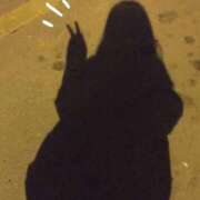 じゅり ありがとう。 所沢東村山ちゃんこ