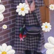 じゅり とうちゃく！。 所沢東村山ちゃんこ