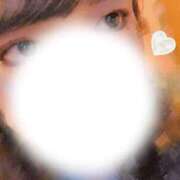 ヒメ日記 2025/12/05 07:01 投稿 じゅり 所沢東村山ちゃんこ