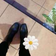 ヒメ日記 2025/12/06 19:23 投稿 じゅり 所沢東村山ちゃんこ