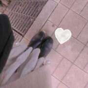 ヒメ日記 2025/12/08 19:09 投稿 じゅり 所沢東村山ちゃんこ