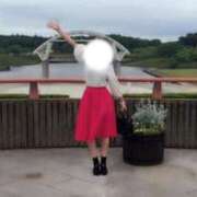 ヒメ日記 2025/12/10 19:49 投稿 じゅり 所沢東村山ちゃんこ