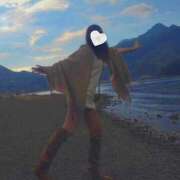 ヒメ日記 2025/12/12 20:51 投稿 じゅり 所沢東村山ちゃんこ