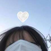 ヒメ日記 2025/12/15 15:58 投稿 じゅり 所沢東村山ちゃんこ