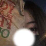 ヒメ日記 2025/12/16 02:24 投稿 じゅり 所沢東村山ちゃんこ