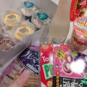 ヒメ日記 2025/12/17 13:51 投稿 じゅり 所沢東村山ちゃんこ