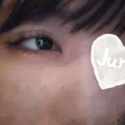 ヒメ日記 2025/12/18 00:44 投稿 じゅり 所沢東村山ちゃんこ