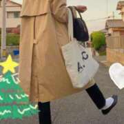 ヒメ日記 2025/12/23 19:26 投稿 じゅり 所沢東村山ちゃんこ