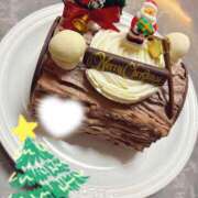 ヒメ日記 2025/12/25 13:00 投稿 じゅり 所沢東村山ちゃんこ