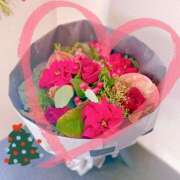 ヒメ日記 2025/12/27 01:28 投稿 じゅり 所沢東村山ちゃんこ