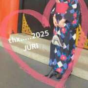 ヒメ日記 2025/12/31 20:18 投稿 じゅり 所沢東村山ちゃんこ