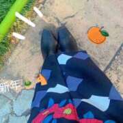 ヒメ日記 2026/01/06 14:05 投稿 じゅり 所沢東村山ちゃんこ