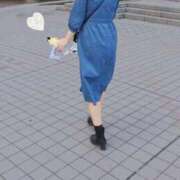 ヒメ日記 2026/01/09 08:32 投稿 じゅり 所沢東村山ちゃんこ