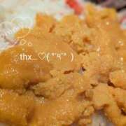 ヒメ日記 2026/01/12 19:43 投稿 じゅり 所沢東村山ちゃんこ