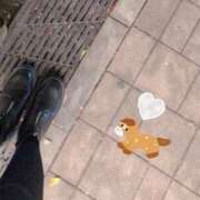 ヒメ日記 2026/01/14 19:31 投稿 じゅり 所沢東村山ちゃんこ