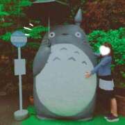 ヒメ日記 2026/01/15 20:19 投稿 じゅり 所沢東村山ちゃんこ