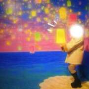 じゅり さんくす。 所沢東村山ちゃんこ