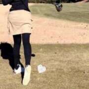 じゅり やってみようホトトギス。 所沢東村山ちゃんこ