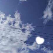 ヒメ日記 2026/01/22 11:38 投稿 じゅり 所沢東村山ちゃんこ