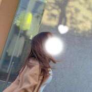 ヒメ日記 2026/01/22 20:50 投稿 じゅり 所沢東村山ちゃんこ