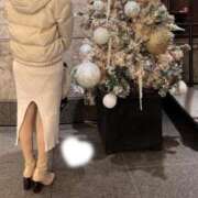 ヒメ日記 2026/01/26 16:44 投稿 じゅり 所沢東村山ちゃんこ