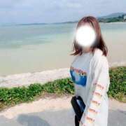 ヒメ日記 2026/01/29 21:58 投稿 じゅり 所沢東村山ちゃんこ