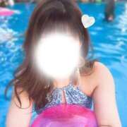 ヒメ日記 2026/01/31 21:03 投稿 じゅり 所沢東村山ちゃんこ