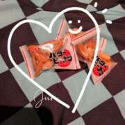 ヒメ日記 2026/02/03 21:56 投稿 じゅり 所沢東村山ちゃんこ