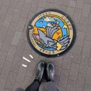 ヒメ日記 2026/02/04 20:55 投稿 じゅり 所沢東村山ちゃんこ