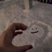 ヒメ日記 2026/02/08 19:56 投稿 じゅり 所沢東村山ちゃんこ