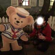 ヒメ日記 2026/02/09 20:24 投稿 じゅり 所沢東村山ちゃんこ