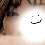 ヒメ日記 2026/02/10 20:17 投稿 じゅり 所沢東村山ちゃんこ