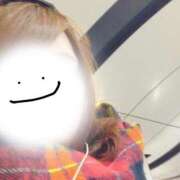 ヒメ日記 2026/02/11 19:32 投稿 じゅり 所沢東村山ちゃんこ