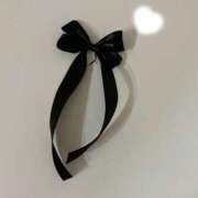 ヒメ日記 2026/02/21 23:07 投稿 じゅり 所沢東村山ちゃんこ