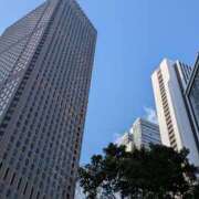 ヒメ日記 2026/02/22 17:16 投稿 じゅり 所沢東村山ちゃんこ