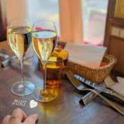 ヒメ日記 2026/02/23 22:22 投稿 じゅり 所沢東村山ちゃんこ