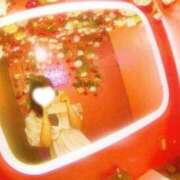 ヒメ日記 2026/03/03 05:45 投稿 じゅり 所沢東村山ちゃんこ