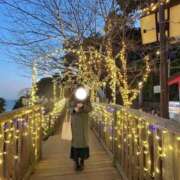 ヒメ日記 2026/03/03 20:16 投稿 じゅり 所沢東村山ちゃんこ