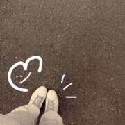 じゅり ありがと。 所沢東村山ちゃんこ