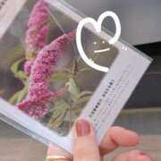 ヒメ日記 2026/03/08 16:44 投稿 じゅり 所沢東村山ちゃんこ