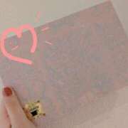 ヒメ日記 2026/03/10 18:14 投稿 じゅり 所沢東村山ちゃんこ