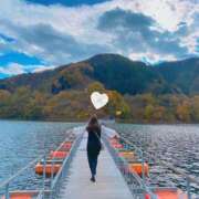 ヒメ日記 2026/03/14 23:01 投稿 じゅり 所沢東村山ちゃんこ