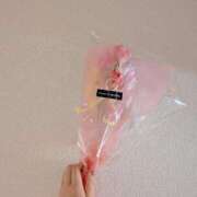 ヒメ日記 2026/03/17 18:40 投稿 じゅり 所沢東村山ちゃんこ